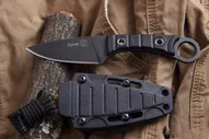ООО ПП Кизляр - Крот, Blackwash 03064_014205