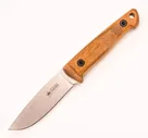 Нож Santi D2 SW, дерево, Кизляр