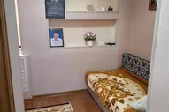 Продам дом 78.0 м² на участке 3.0 сот этажей 1 город Кизляр улица Багратиона 3 городской округ Кизляр