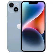 Apple iPhone 14 256GB (черный) мобильные телефоны в Кизляр