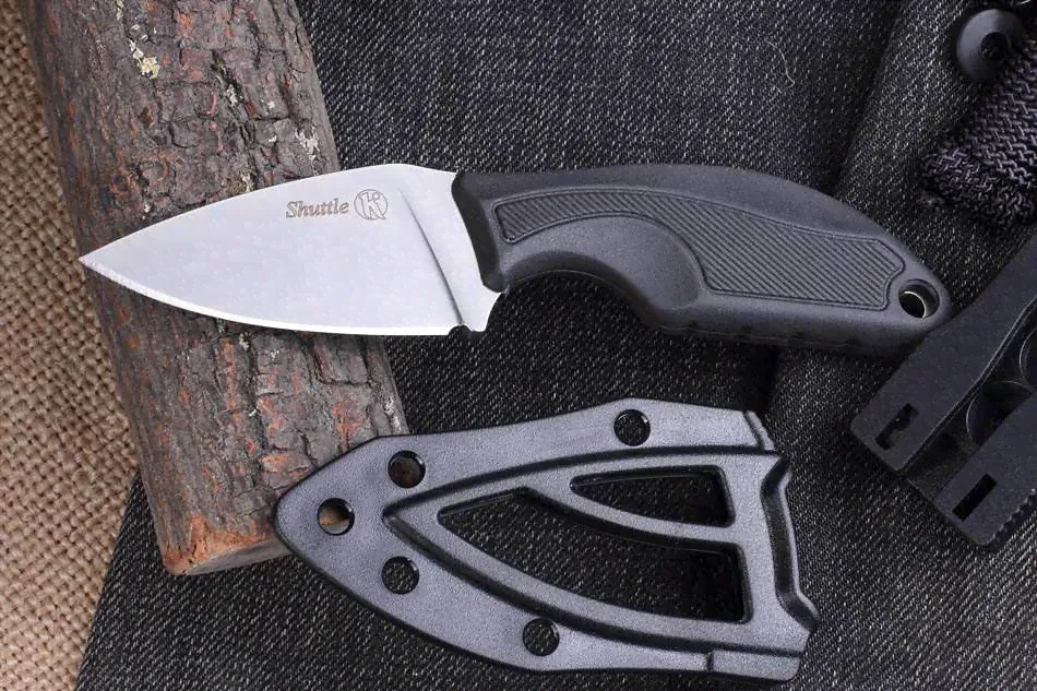 ООО ПП Кизляр - Shuttle, AUS-8, Stonewash, эластрон, 03196_015305