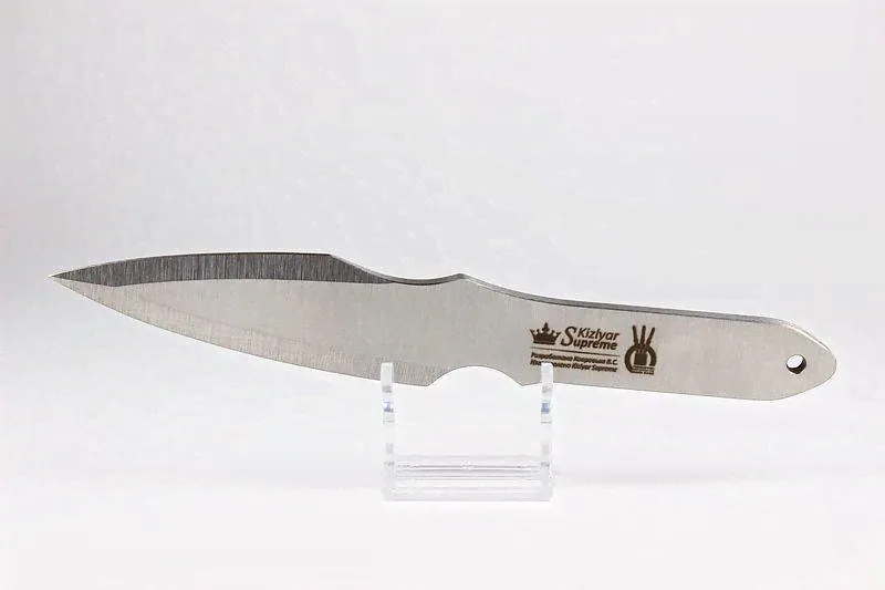 Нож Кизляр "Стриж" метательный-1