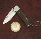 Кизляр Мини-Стерх
