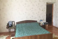 Продам дом 169.0 м² на участке 8.0 сот этажей 2 город Кизляр улица Островского 117 городской округ Кизляр