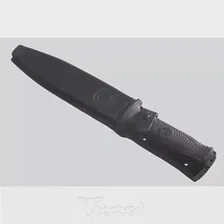 Нож охотничий Ш-8 (01088) Кизляр