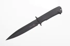Нож Кизляр Феникс-2 охотничий