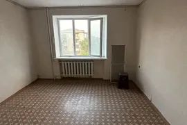 Продам двухкомнатную квартиру 52.0 м² этаж 4/5 город Кизляр улица Багратиона 10 городской округ Кизляр