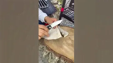 🔥Нож камень 🪨  тест заказать ватсап 89679387166