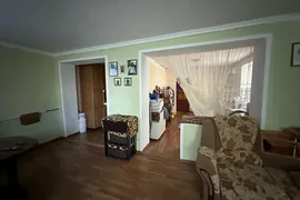 Продам трехкомнатную квартиру 55.0 м² этаж 2/2 город Кизляр улица Коркмасова 8 городской округ Кизляр