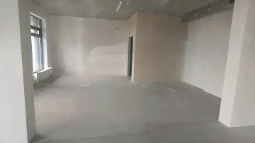 Казань, ул Мансура Хасанова, д. 19, Сдаю помещение в ЖК, 1 этаж, +7 937 298-30-20