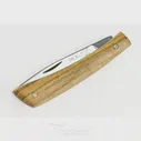 Нож складной НСК-7 80731 Кизляр
