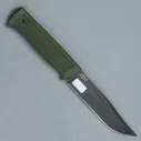 Нож Стрикс, Кизляр, сталь AUS8, арт.39933