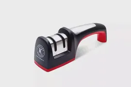 Точилка ПП Кизляр T1005DC для кухонных ножей купить в интернет-магазине www.kamukamu.ru