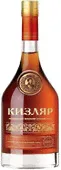 Российский коньяк КС Кизляр 0,5 л-0