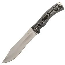 2140 Кизляр Safari AUS-8 S