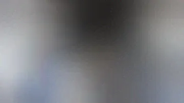 Взлом камер   Поджигаем дагестанцев Deus Vult!