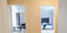 Сдаю комнату этаж 1/1 город Кизляр улица Пролетарская 7