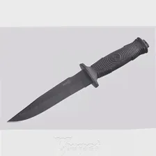 Нож охотничий Ш-8 (01088) Кизляр