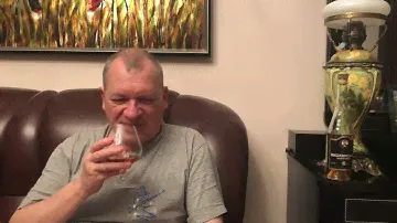 Бренди Кизлярский марочный 6-ти летний
