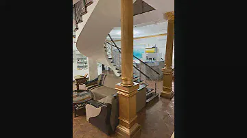 Продажа дома 1120 м² на участке 7,5 сот. в г. Кизляр. обственник. 8 (960) 237-77-72