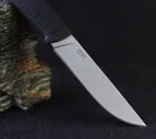 Кизляр Руз