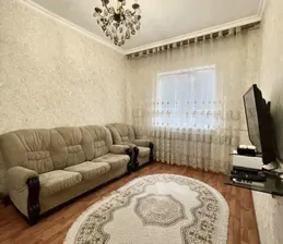 Продам дом 420.0 м² на участке 6.0 сот этажей 2 город Кизляр улица Махачкалинская 109 городской округ Кизляр