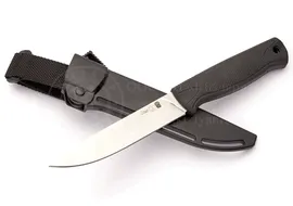 Нож Кизляр Otus (Отус).