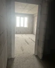 Продам многокомнатную новостройку 115.0 м² этаж 6/9 город Кизляр улица Имени Юрикова В. Ю 9а Дом по ул. Юрикова
