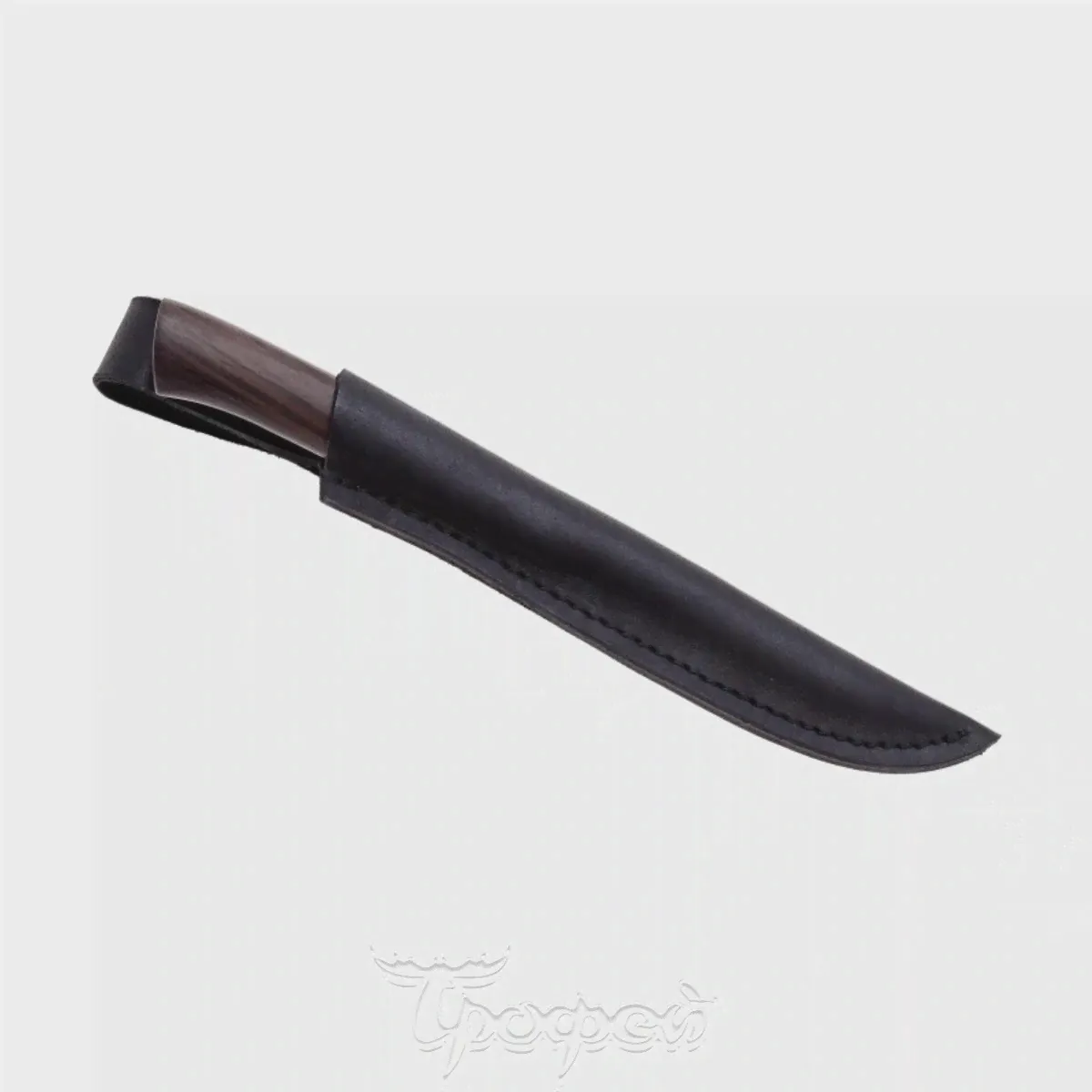 Нож "Кавказский" 37037 Кизляр-1