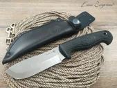 Нож Кизляр Рыбный сталь AUS8 К03104