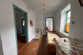 Продам дом 60.0 м² на участке 5.8 сот этажей 1 город Кизляр улица Гришко 34 городской округ Кизляр