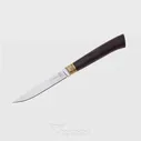 Нож "Кавказский" 37037 Кизляр