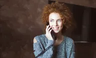 Доставка в Кизляр