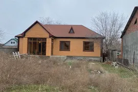 Продам дом 119.0 м² на участке 5.9 сот этажей 1 город Кизляр улица Советской Милиции 84 городской округ Кизляр