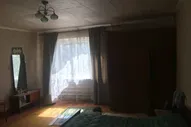 Продам дом 169.0 м² на участке 8.0 сот этажей 2 город Кизляр улица Островского 117 городской округ Кизляр