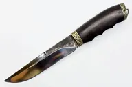 502 Кизляр Беркут-2