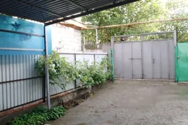Продам дом 78.0 м² на участке 3.0 сот этажей 1 город Кизляр улица Багратиона 3 городской округ Кизляр