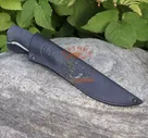 Кизляр Катанга-2