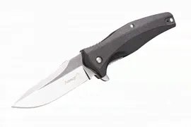 Нож складной "Раптор", ABS - пластик, Кизляр