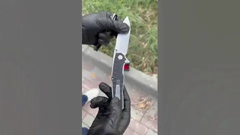 АКЦИЯ‼️Нож камень+Танто сильвер.цена с доставкой 4700₽