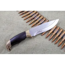 Нож Кизляр Беркут