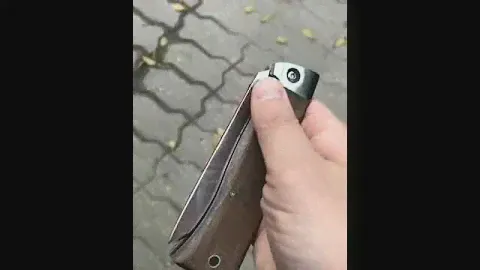 Стерх ООО ПП КИЗЛЯР С СТАЛЬНЫМИ ПРИТИНАМИ