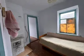 Продам дом 60.0 м² на участке 5.8 сот этажей 1 город Кизляр улица Гришко 34 городской округ Кизляр