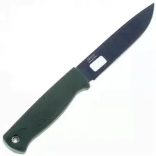 Нож Кизляр Otus сталь AUS8