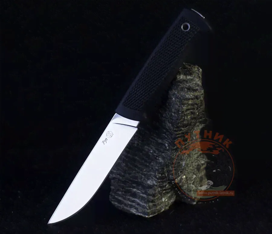 Кизляр Руз-3