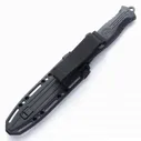 Нож разделочный "HP-19" 014305/Кизляр