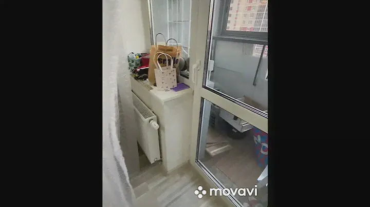 Продам однокомнатную квартиру в Екатеринбурге , улица Евгения Савкова 4