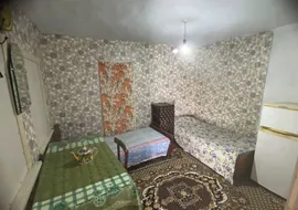 Сдаю однокомнатную квартиру 25.0 м² этаж 1/1 город Кизляр улица Ремесленная 17