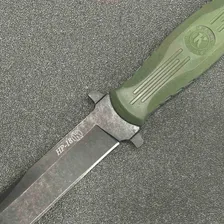 Нож Кизляр НР-18 Хаки