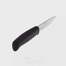 Нож "Финский" 33733 Кизляр